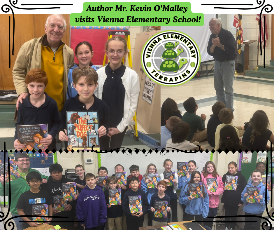 O'Malley Visit Page 1 (1)