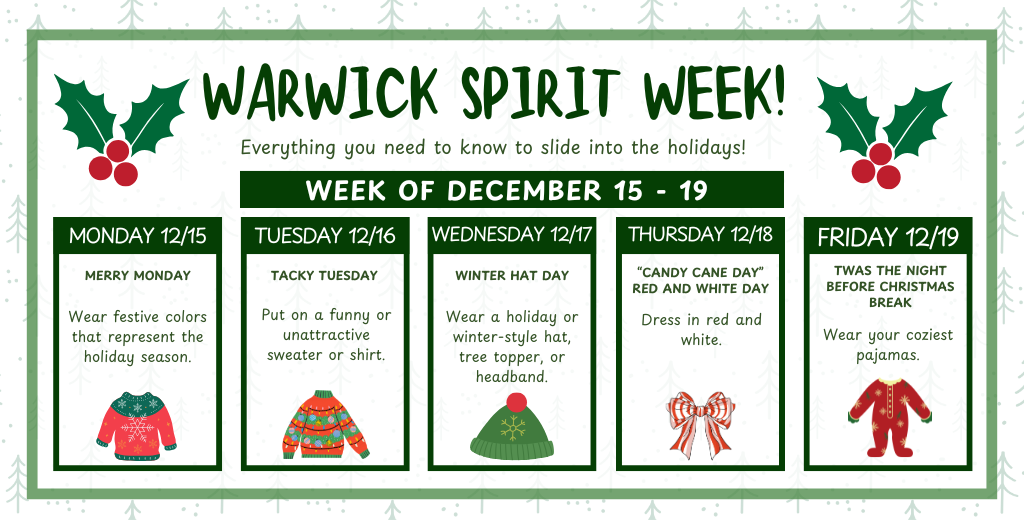 thumb-17fefb459b597e8e154b19f949960727