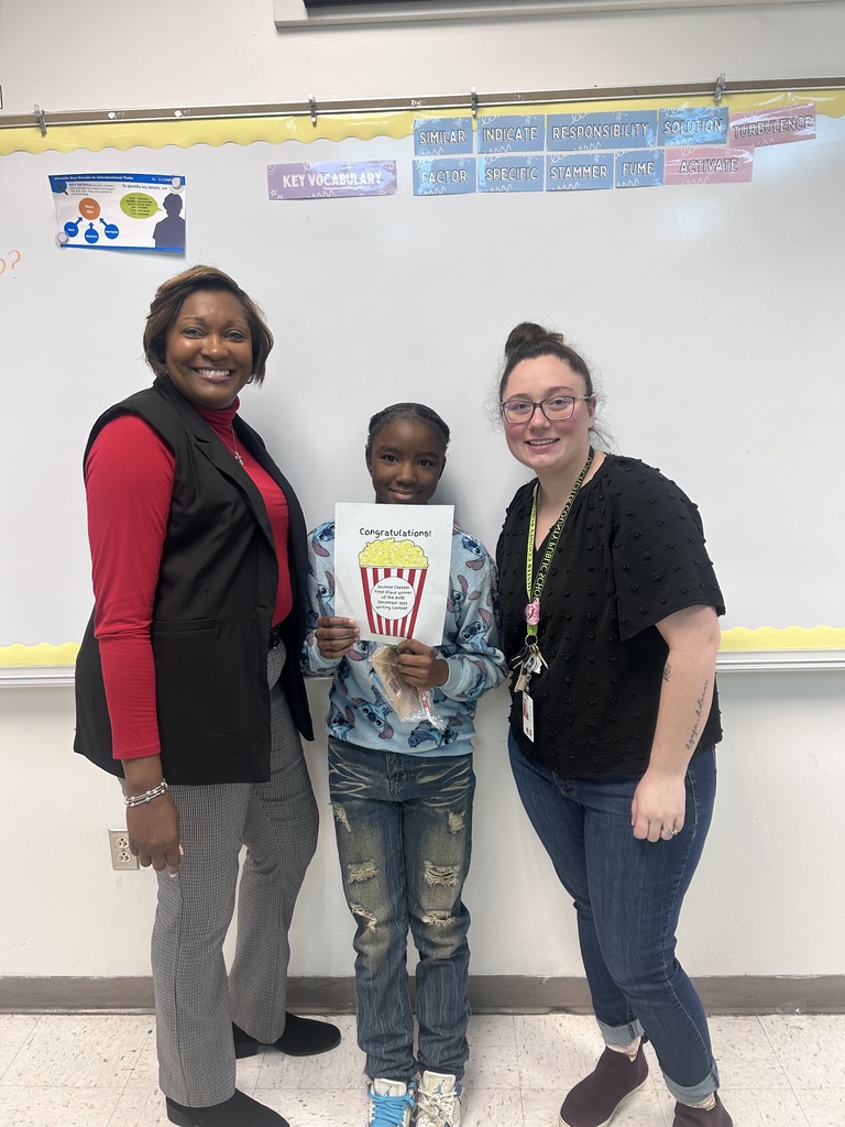 1st Place-J. Chester