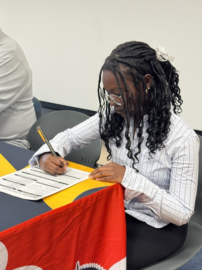 DCPS IT intern apprenticeships