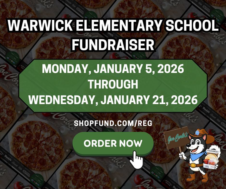 Joe Corbis Fundraiser (1)