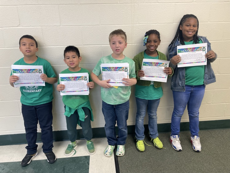 house heroes