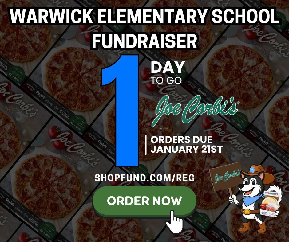 Joe Corbis Fundraiser (3)