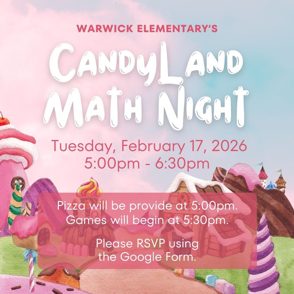 thumb-e5be151832c111beece88f9be8925d8c