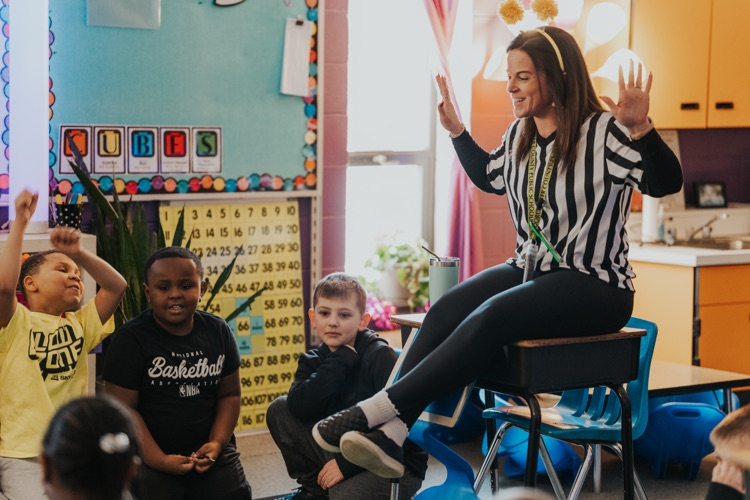 HES Super Bowl math showdown