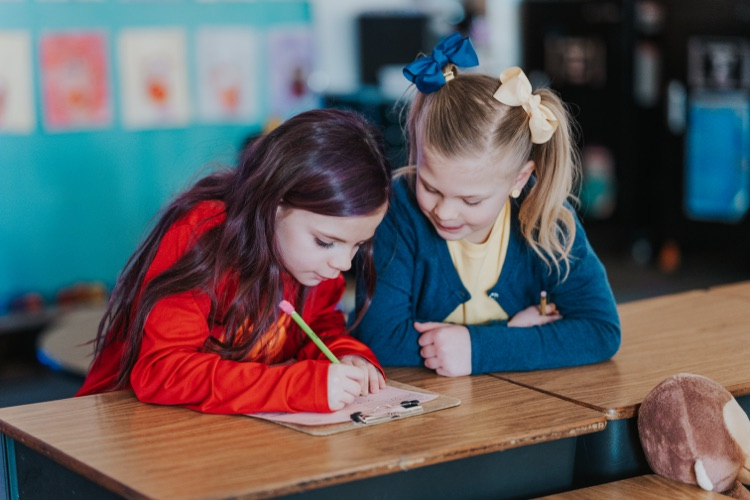 HES Super Bowl math showdown
