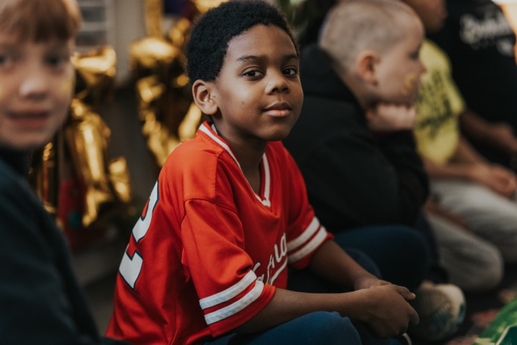 HES Super Bowl math showdown