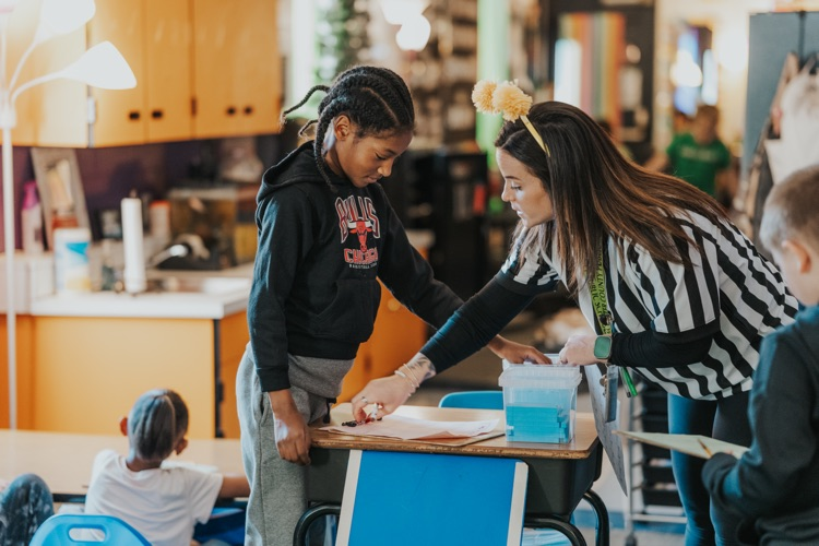 HES Super Bowl math showdown