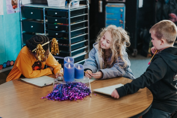 HES Super Bowl math showdown