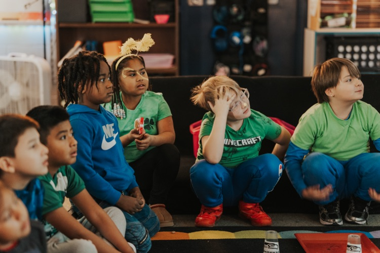 HES Super Bowl math showdown