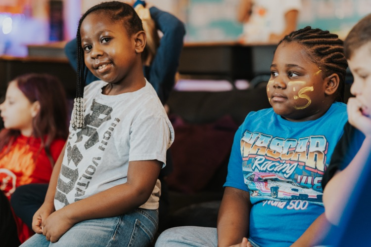 HES Super Bowl math showdown