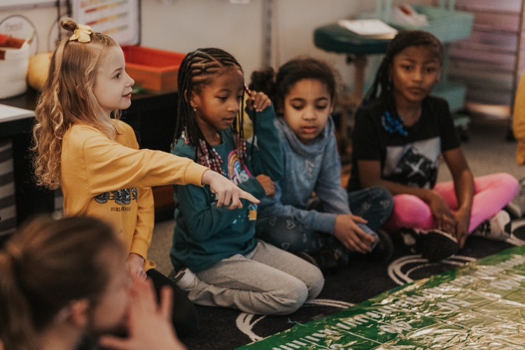 HES Super Bowl math showdown