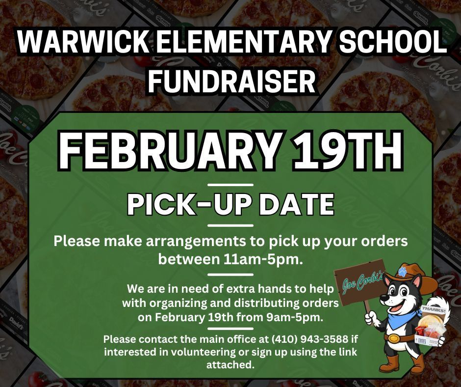 Joe Corbis Fundraiser (5)