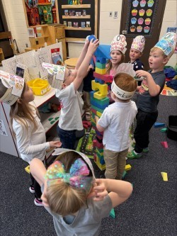 e4fc0fd0-284f-4451-bdf8-46a00b13570c