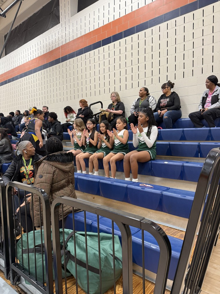 Cambridge Elementary Schools Basketball