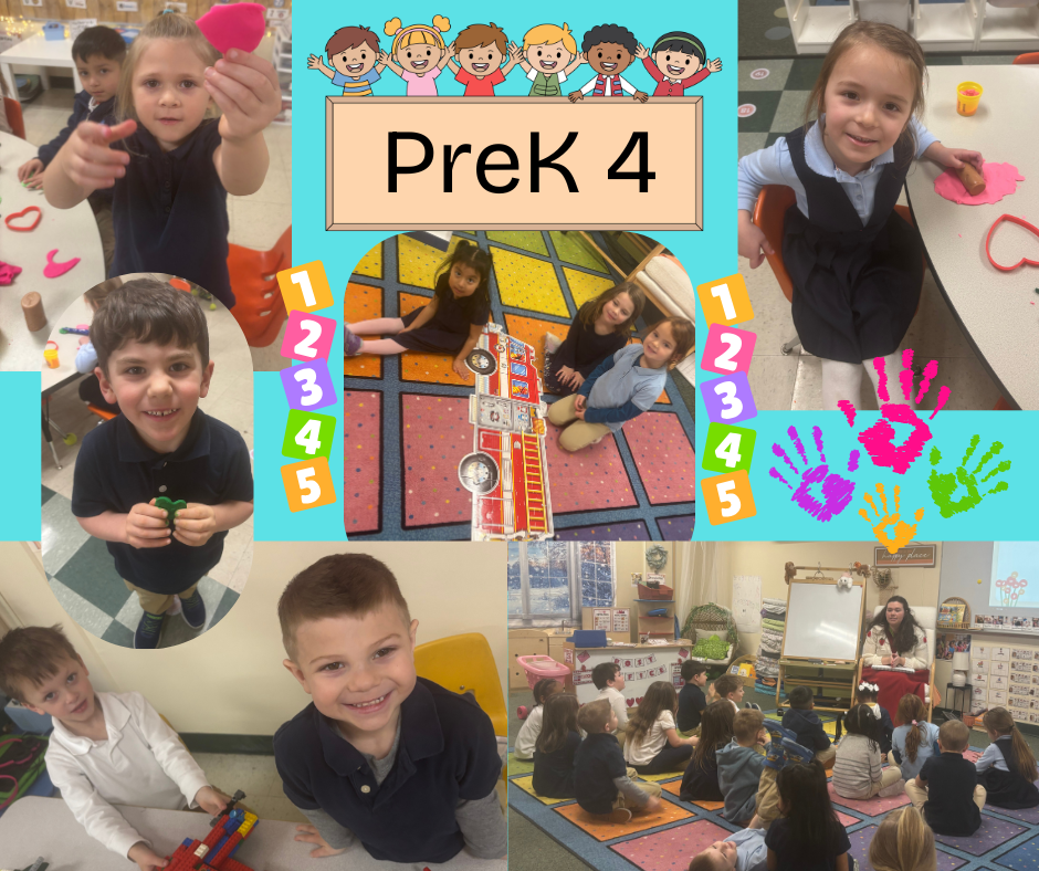 prek4