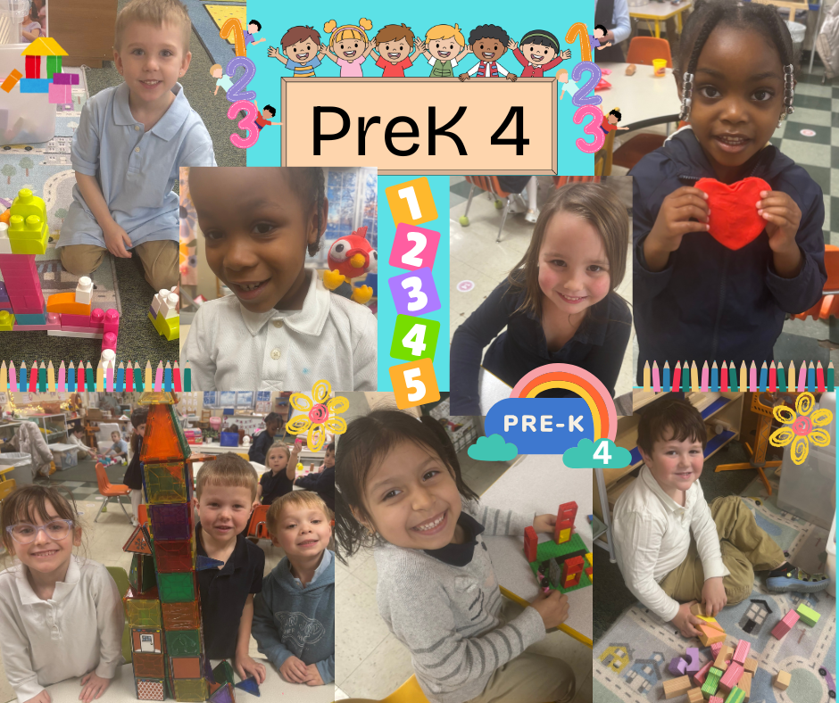 prek4