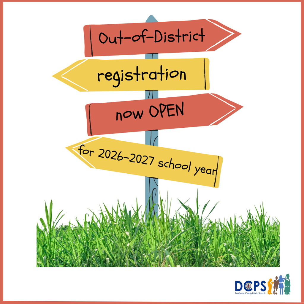 out of district graphic
