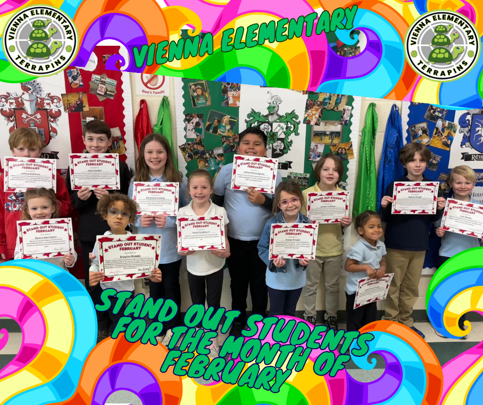February Student of Month (3)