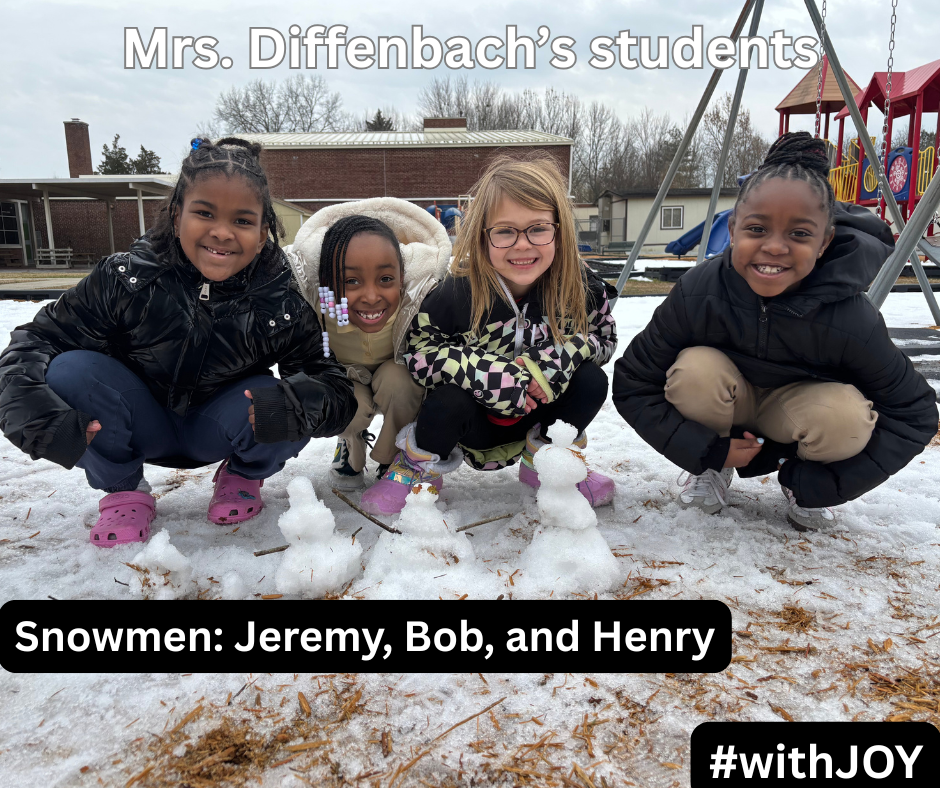 Jeremy, Bob, and Henry (1)