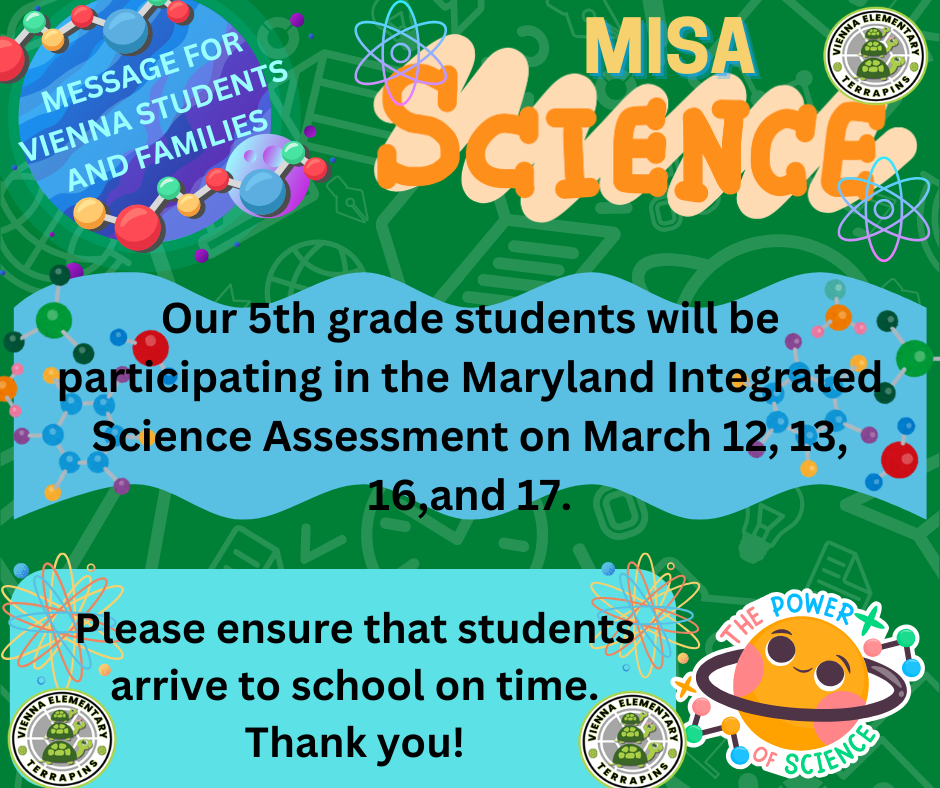 STUDENTS AND FAMILIES ,MISA (4)