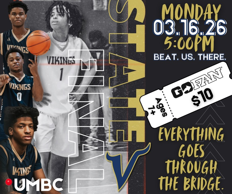 boys basketball championship information