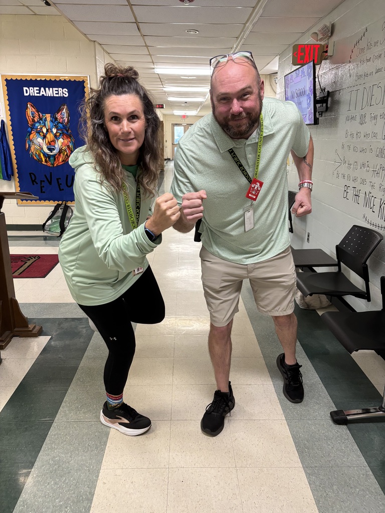 active wear Women's week 