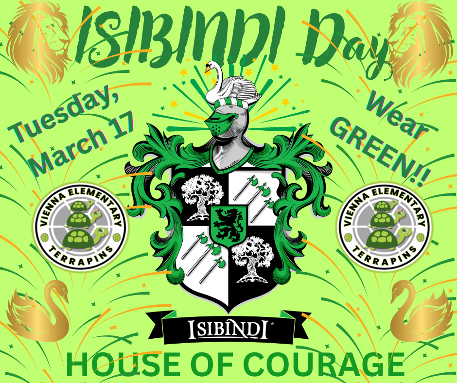 ISIBINDI DAY (1)