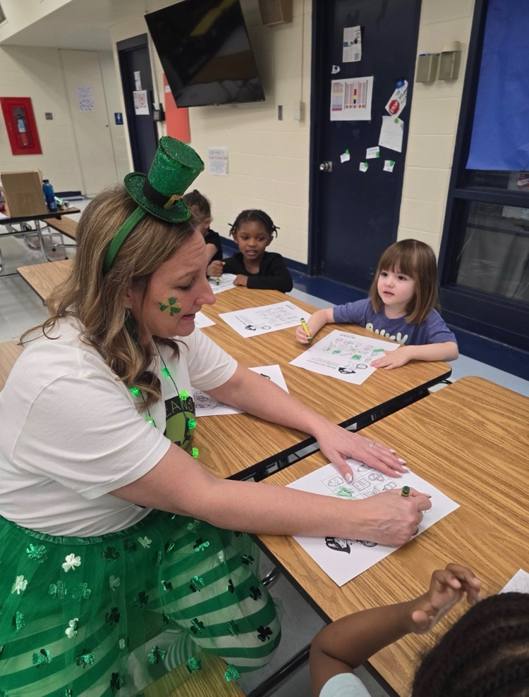 poison prevention week