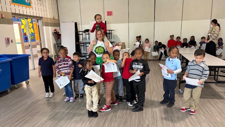 poison prevention week