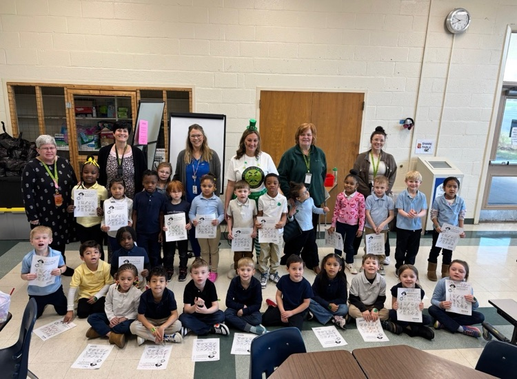 poison prevention week