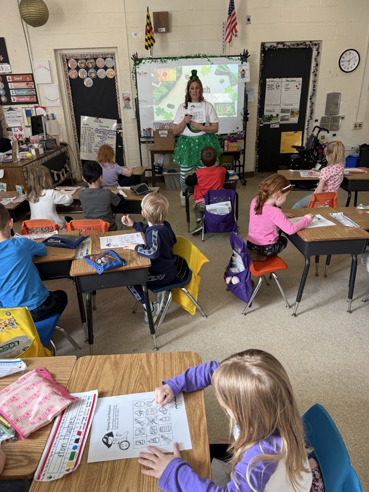 poison prevention week