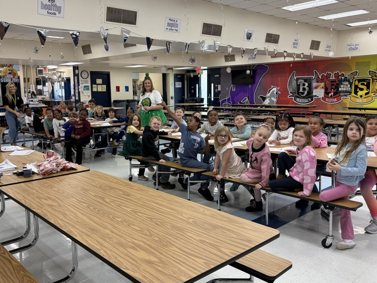 poison prevention week