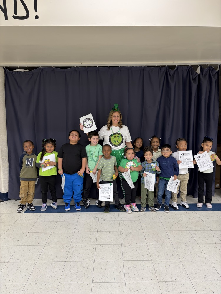 poison prevention week