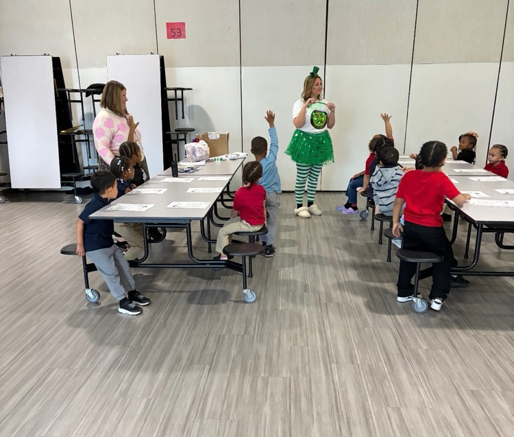 poison prevention week