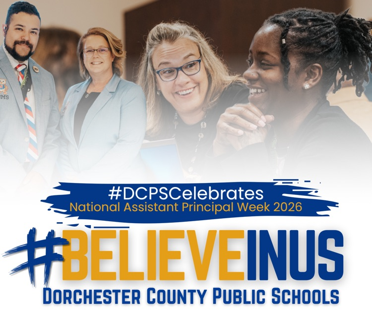 National Assistant Principals’ Week