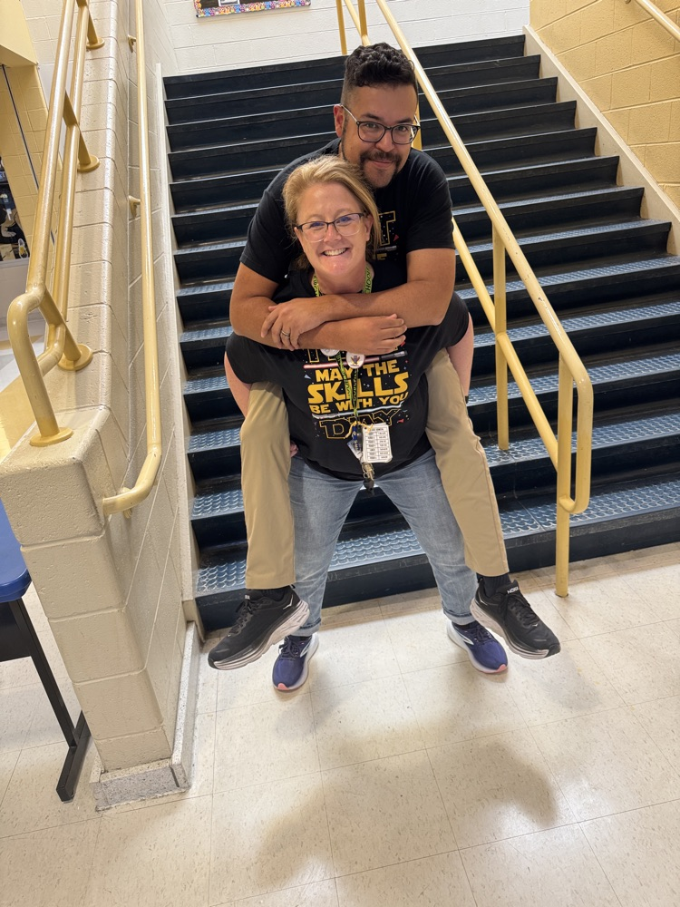 assistant principals