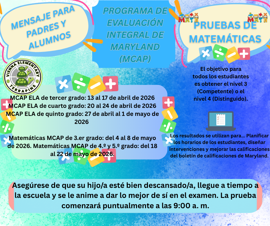 MCAP