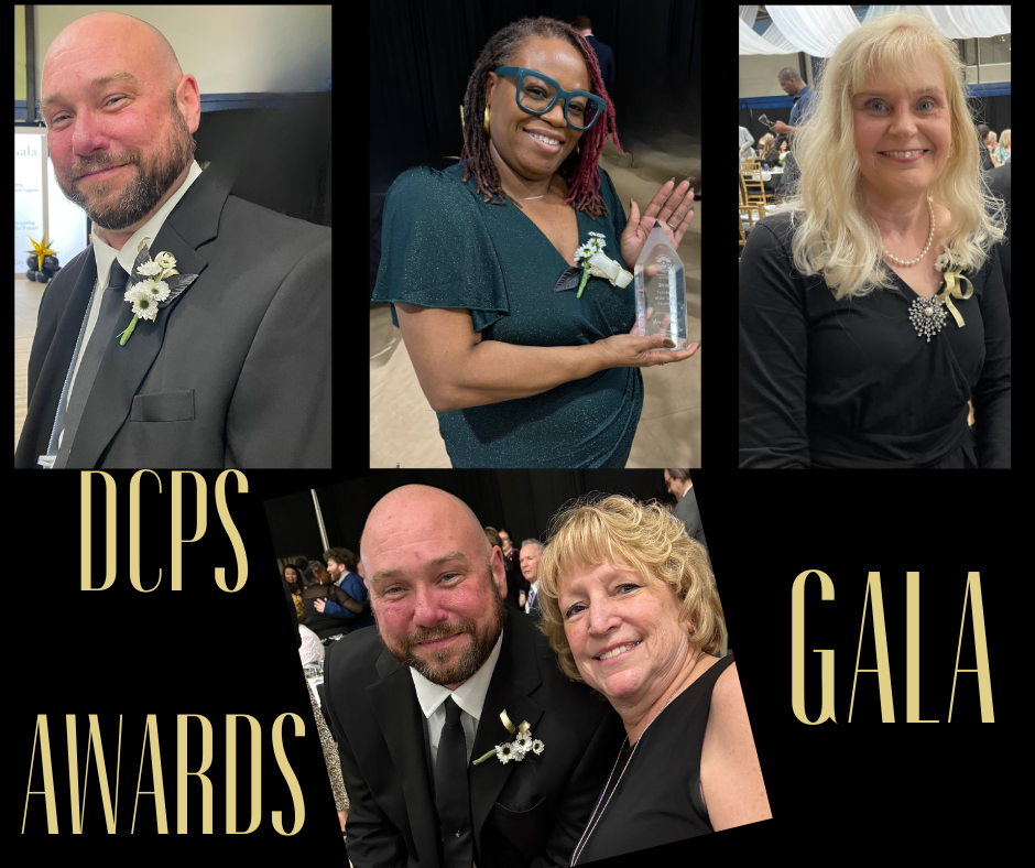 gala
