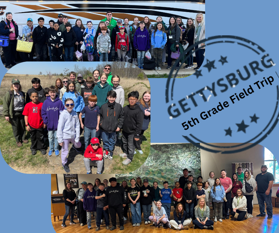 gettysburg