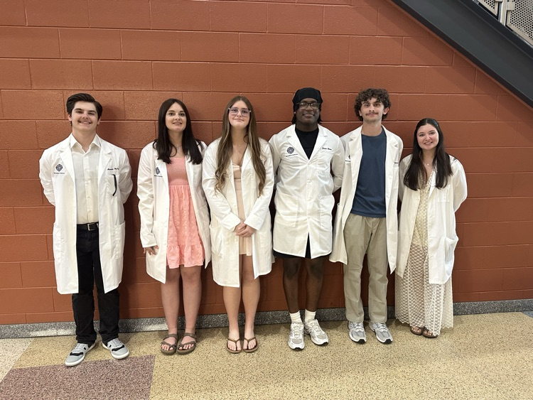 students