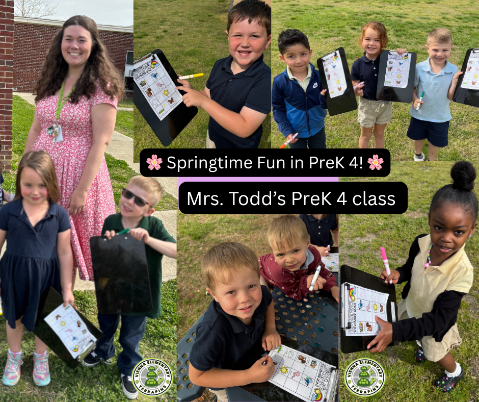Mrs. Todd