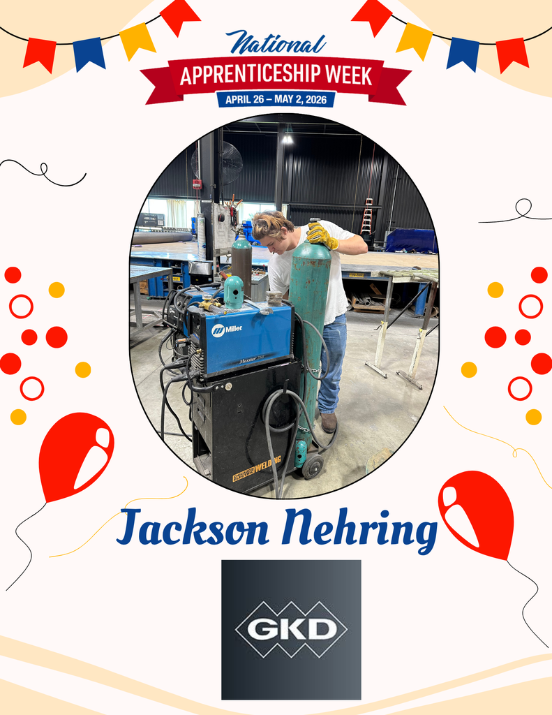 Jackson