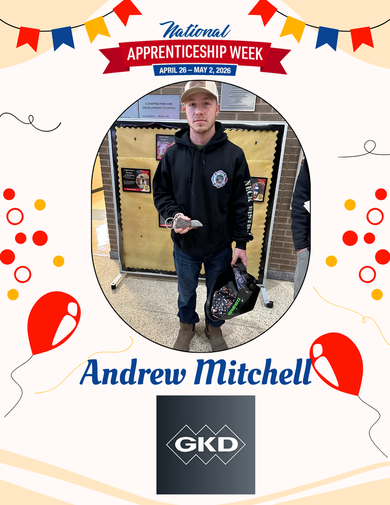 Andrew
