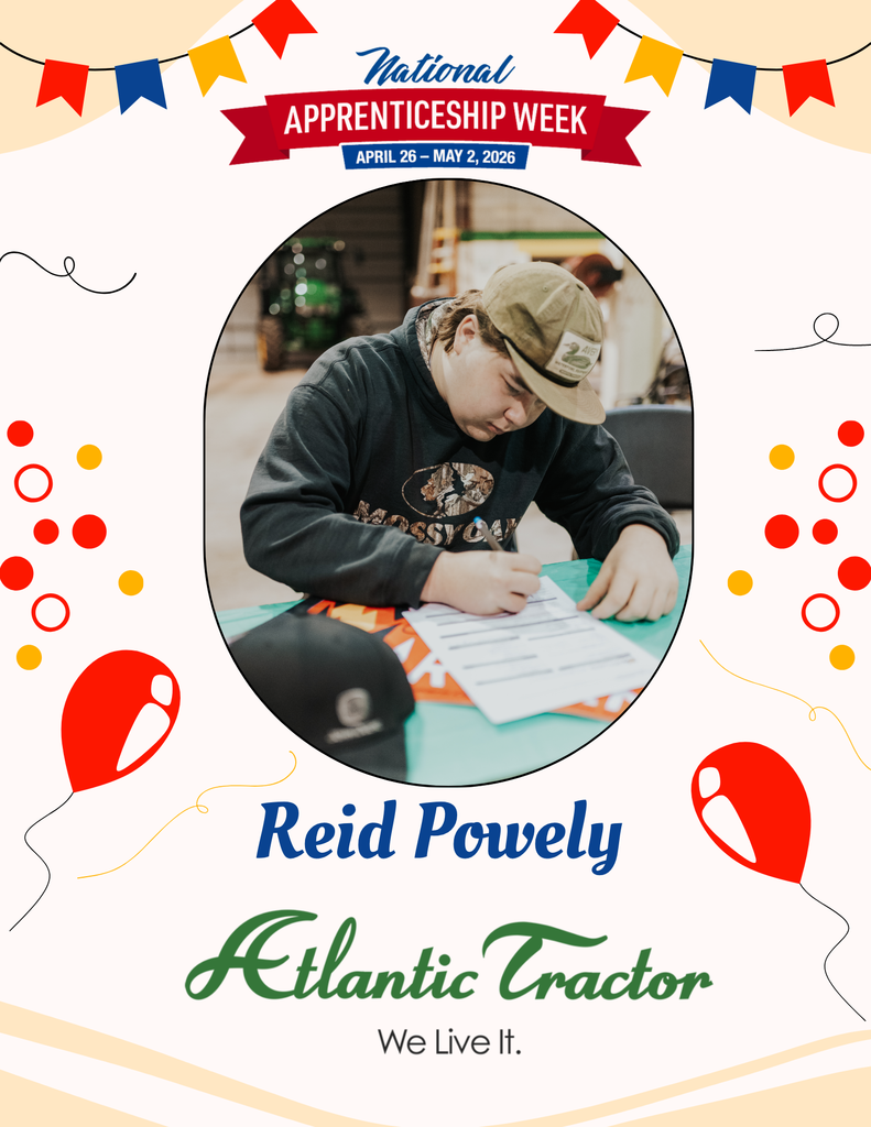 Reid