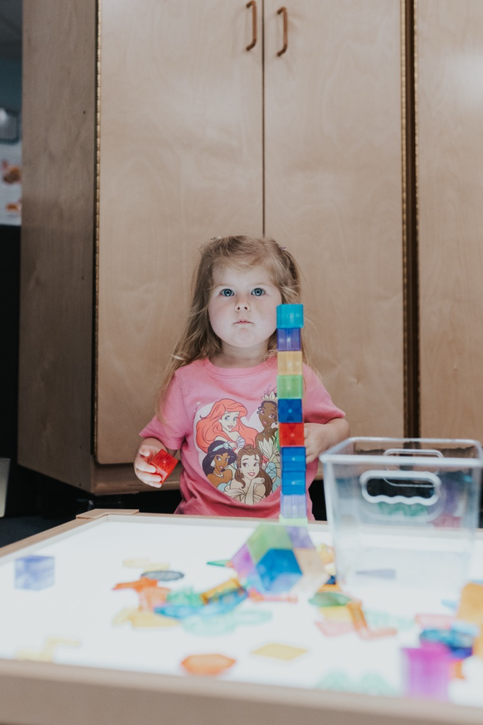 Week of the Young Child