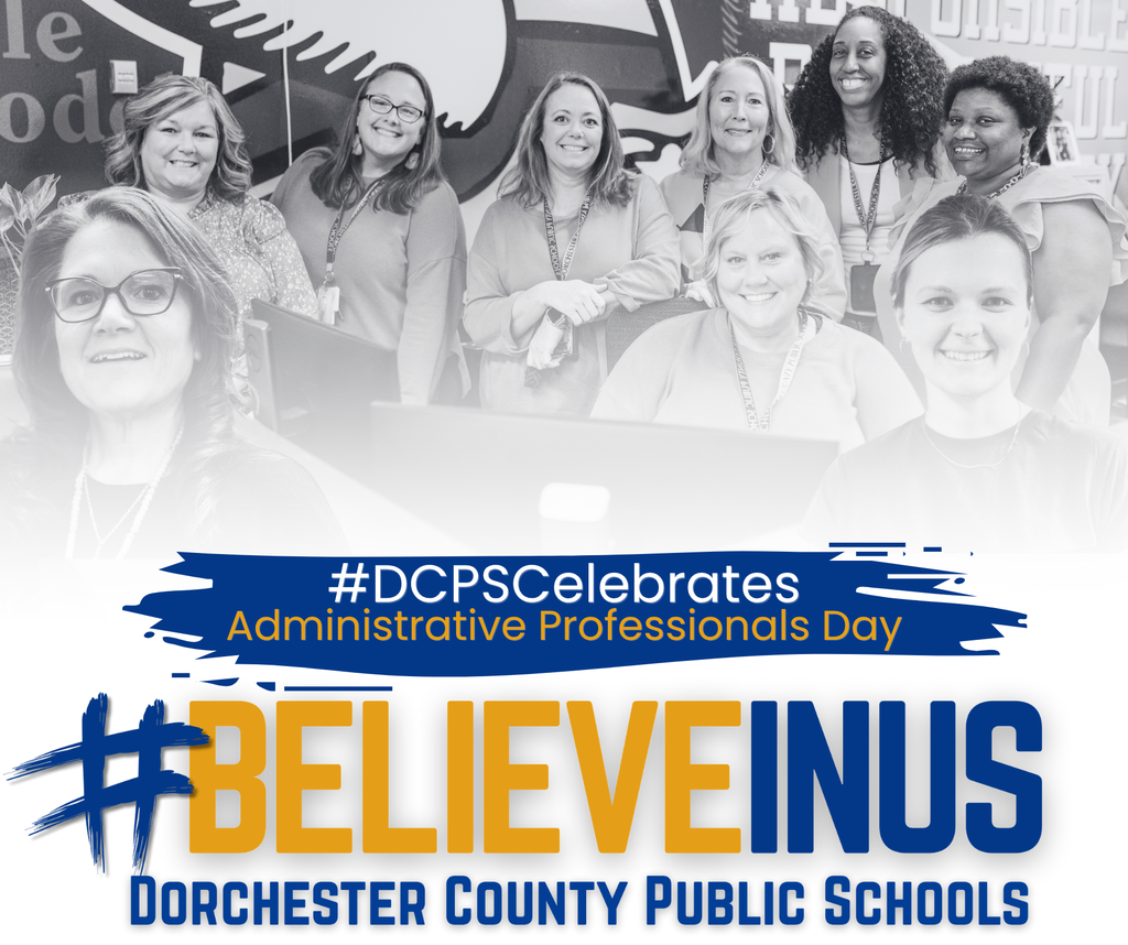 Administrative Professionals Day