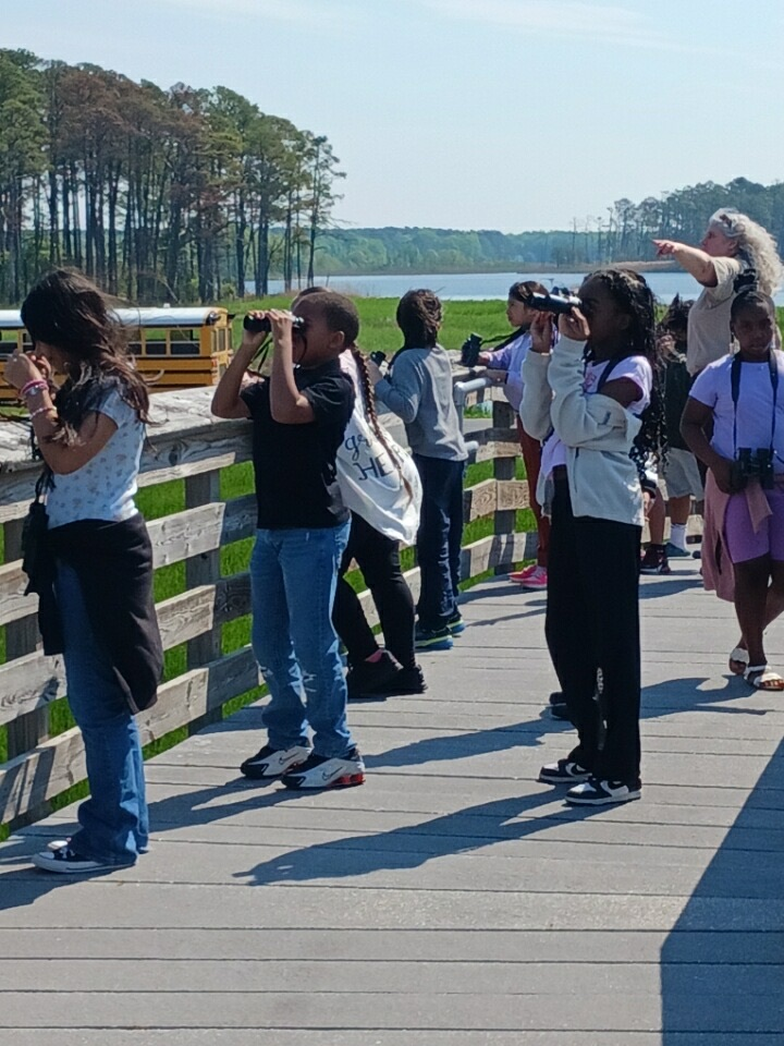 students 