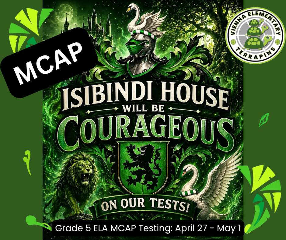 MCAP