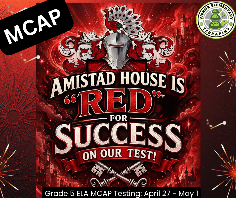 MCAP